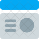 پیش‌نمایش فایل wireframe-3034875 از پک وایرفریم – جلد ۴