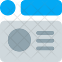 پیش‌نمایش فایل wireframe-3034876 از پک وایرفریم – جلد ۴