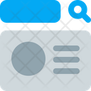 پیش‌نمایش فایل wireframe-3034877 از پک وایرفریم – جلد ۴