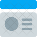 پیش‌نمایش فایل wireframe-3034878 از پک وایرفریم – جلد ۴