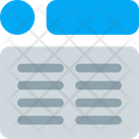 پیش‌نمایش فایل wireframe-3034879 از پک وایرفریم – جلد ۴