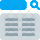 پیش‌نمایش فایل wireframe-3034880 از پک وایرفریم – جلد ۴