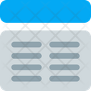 پیش‌نمایش فایل wireframe-3034881 از پک وایرفریم – جلد ۴