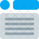 پیش‌نمایش فایل wireframe-3034882 از پک وایرفریم – جلد ۴