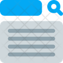 پیش‌نمایش فایل wireframe-3034883 از پک وایرفریم – جلد ۴