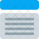 پیش‌نمایش فایل wireframe-3034884 از پک وایرفریم – جلد ۴