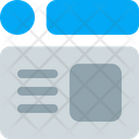 پیش‌نمایش فایل wireframe-3034885 از پک وایرفریم – جلد ۴