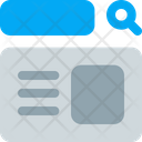 پیش‌نمایش فایل wireframe-3034886 از پک وایرفریم – جلد ۴