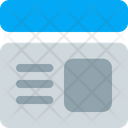 پیش‌نمایش فایل wireframe-3034887 از پک وایرفریم – جلد ۴