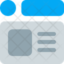 پیش‌نمایش فایل wireframe-3034888 از پک وایرفریم – جلد ۴
