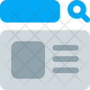 پیش‌نمایش فایل wireframe-3034889 از پک وایرفریم – جلد ۴