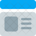 پیش‌نمایش فایل wireframe-3034890 از پک وایرفریم – جلد ۴