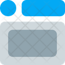 پیش‌نمایش فایل wireframe-3034891 از پک وایرفریم – جلد ۴