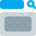 پیش‌نمایش فایل wireframe-3034892 از پک وایرفریم – جلد ۴