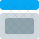 پیش‌نمایش فایل wireframe-3034893 از پک وایرفریم – جلد ۴