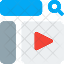 پیش‌نمایش فایل wireframe-3034894 از پک وایرفریم – جلد ۴