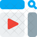 پیش‌نمایش فایل wireframe-3034895 از پک وایرفریم – جلد ۴