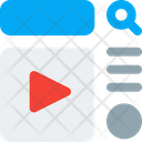 پیش‌نمایش فایل wireframe-3034896 از پک وایرفریم – جلد ۴