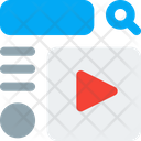 پیش‌نمایش فایل wireframe-3034897 از پک وایرفریم – جلد ۴