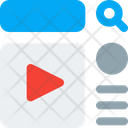 پیش‌نمایش فایل wireframe-3034898 از پک وایرفریم – جلد ۴