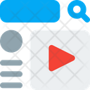 پیش‌نمایش فایل wireframe-3034899 از پک وایرفریم – جلد ۴