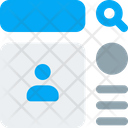 پیش‌نمایش فایل wireframe-3034900 از پک وایرفریم – جلد ۴