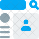پیش‌نمایش فایل wireframe-3034901 از پک وایرفریم – جلد ۴