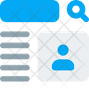پیش‌نمایش فایل wireframe-3034902 از پک وایرفریم – جلد ۴