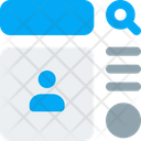 پیش‌نمایش فایل wireframe-3034904 از پک وایرفریم – جلد ۴