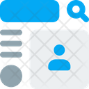 پیش‌نمایش فایل wireframe-3034905 از پک وایرفریم – جلد ۴