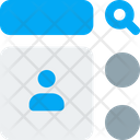 پیش‌نمایش فایل wireframe-3034906 از پک وایرفریم – جلد ۴