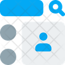 پیش‌نمایش فایل wireframe-3034907 از پک وایرفریم – جلد ۴