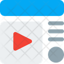 پیش‌نمایش فایل wireframe-3034908 از پک وایرفریم – جلد ۴