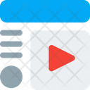 پیش‌نمایش فایل wireframe-3034909 از پک وایرفریم – جلد ۴