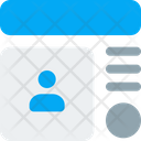 پیش‌نمایش فایل wireframe-3034910 از پک وایرفریم – جلد ۴
