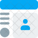 پیش‌نمایش فایل wireframe-3034911 از پک وایرفریم – جلد ۴