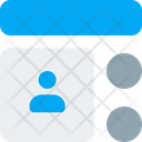 پیش‌نمایش فایل wireframe-3034912 از پک وایرفریم – جلد ۴