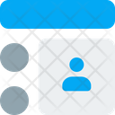 پیش‌نمایش فایل wireframe-3034913 از پک وایرفریم – جلد ۴