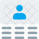 پیش‌نمایش فایل wireframe-3034914 از پک وایرفریم – جلد ۴