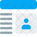 پیش‌نمایش فایل wireframe-3034915 از پک وایرفریم – جلد ۴