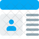 پیش‌نمایش فایل wireframe-3034916 از پک وایرفریم – جلد ۴