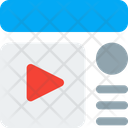 پیش‌نمایش فایل wireframe-3034917 از پک وایرفریم – جلد ۴