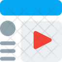 پیش‌نمایش فایل wireframe-3034918 از پک وایرفریم – جلد ۴