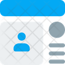 پیش‌نمایش فایل wireframe-3034919 از پک وایرفریم – جلد ۴
