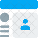 پیش‌نمایش فایل wireframe-3034920 از پک وایرفریم – جلد ۴