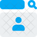 پیش‌نمایش فایل wireframe-3034921 از پک وایرفریم – جلد ۴