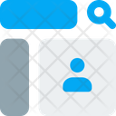 پیش‌نمایش فایل wireframe-3034922 از پک وایرفریم – جلد ۴