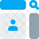 پیش‌نمایش فایل wireframe-3034923 از پک وایرفریم – جلد ۴