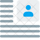 پیش‌نمایش فایل wireframe-3034924 از پک وایرفریم – جلد ۴
