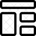 پیش‌نمایش فایل wireframe-3036685 از پک وایرفریم – جلد ۱